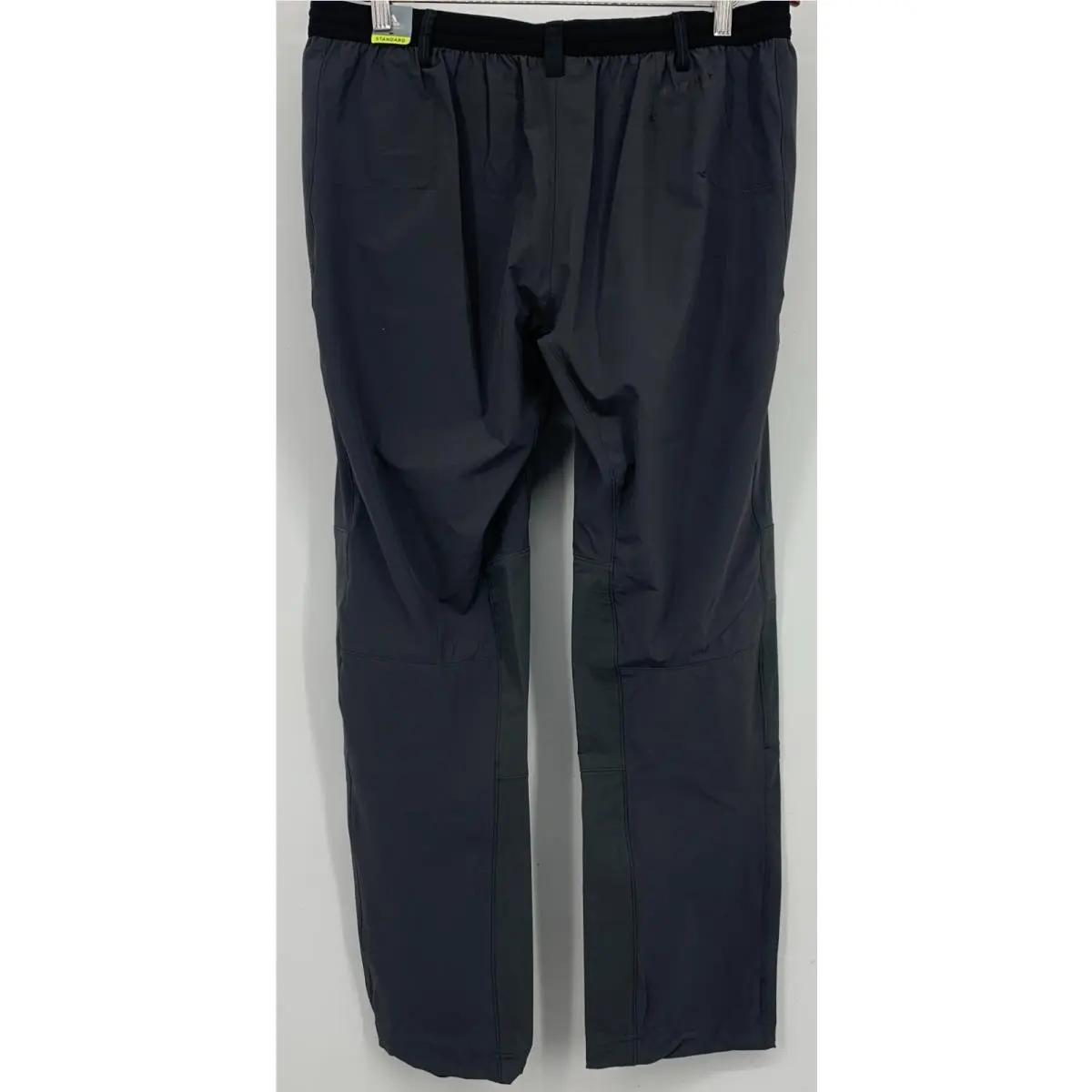 Adidas clothing - Gray 2