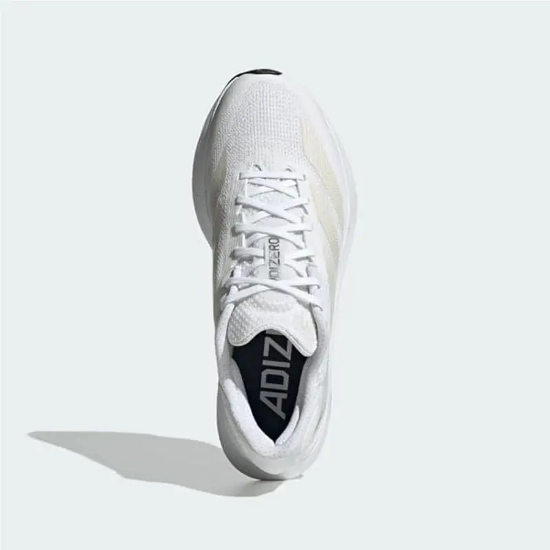 Adidas shoes - White 0