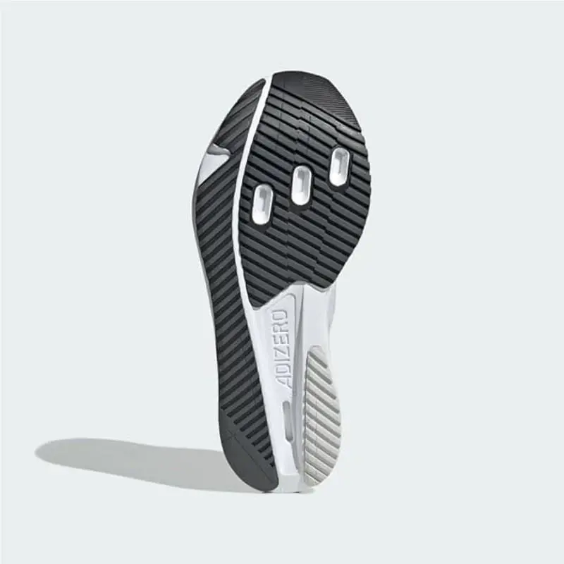 Adidas shoes - White 5