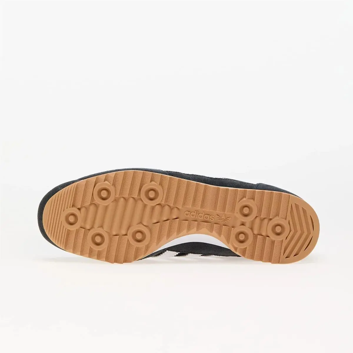 Adidas shoes - adidas SL 72 - Black 3