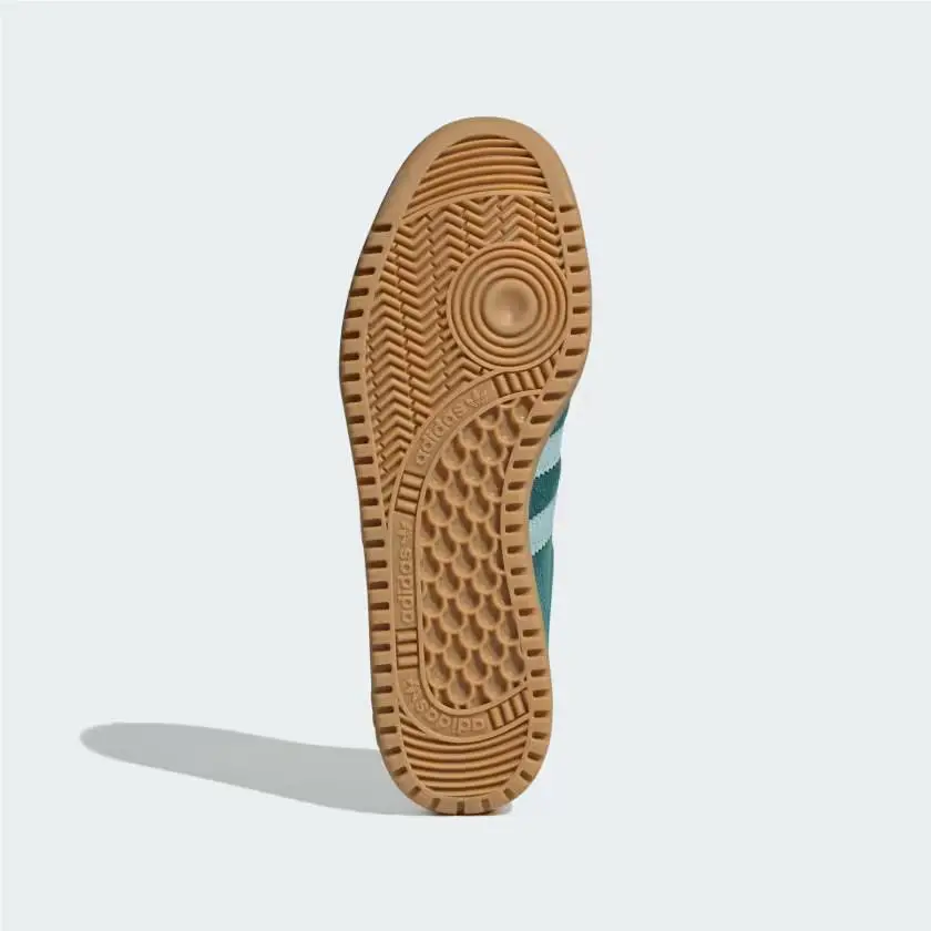 Adidas shoes - Green (UPC: 196479089056) 1