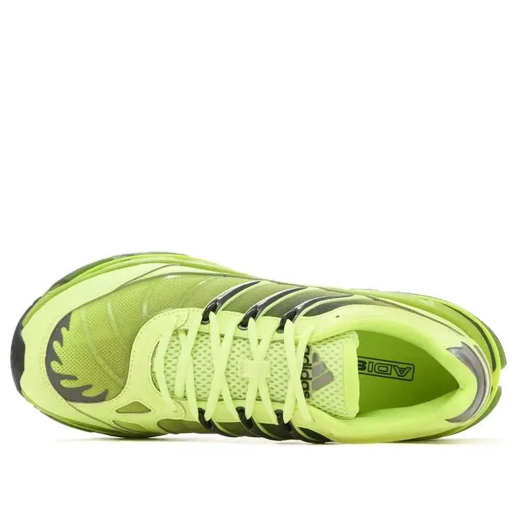 Adidas shoes - adidas adistar - adistar - JQ6787 - Yellow (UPC: 4068805599705) 3