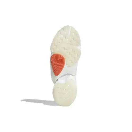 Adidas shoes - adidas Crazy BYW - Crazy BYW - BD7999 - Grey/White (UPC: 191525187922) 0