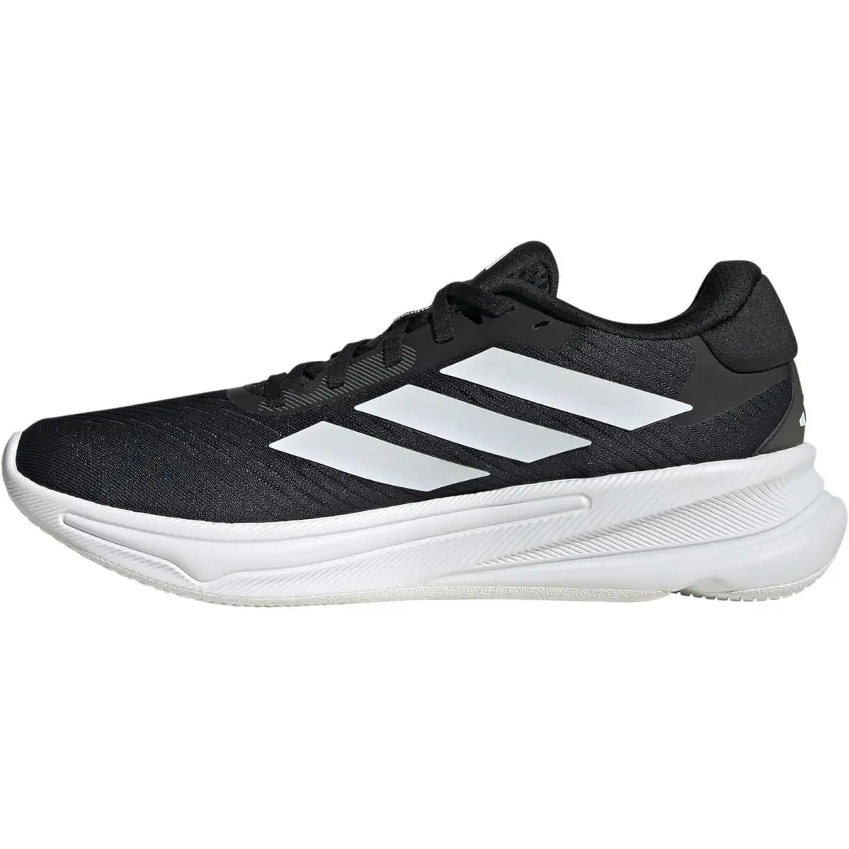 Adidas shoes - adidas Supernova - Supernova - Black 0