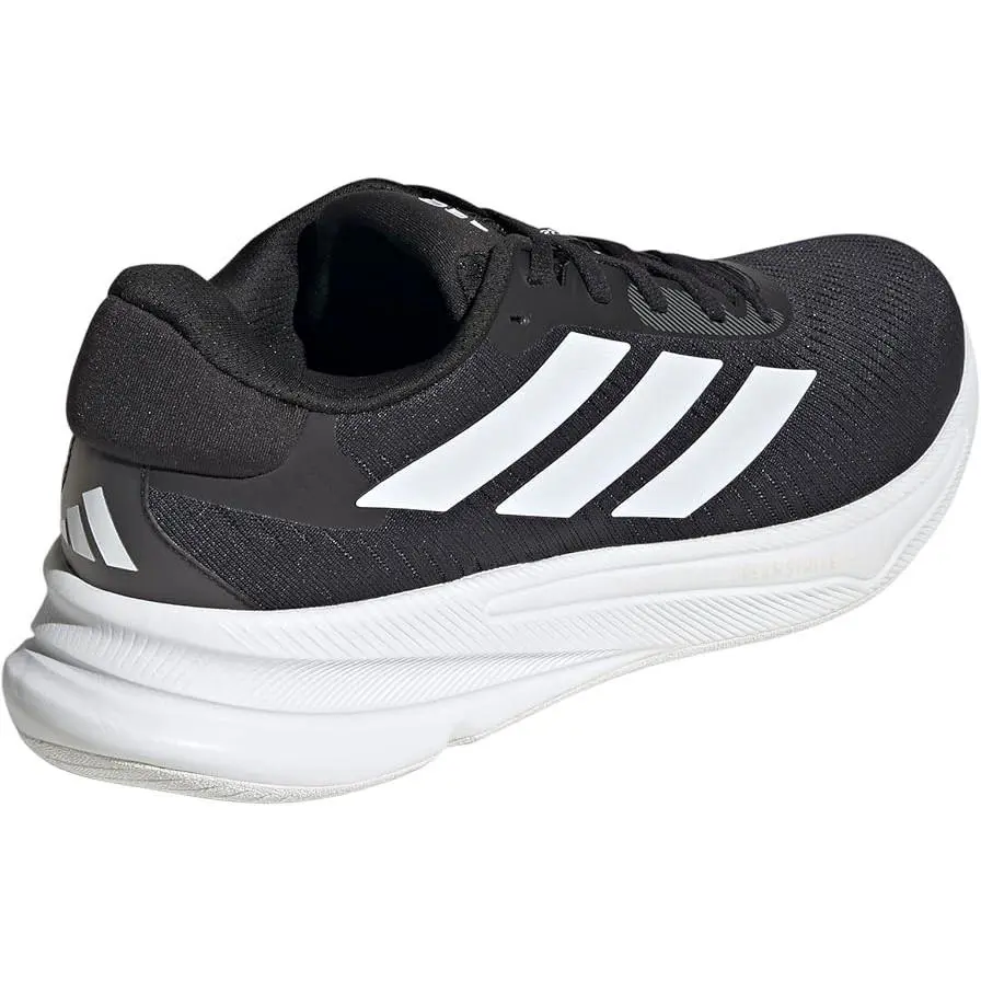 Adidas shoes - adidas Supernova - Supernova - Black 2