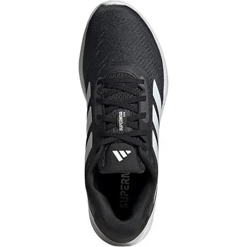 Adidas shoes - adidas Supernova - Supernova - Black 4