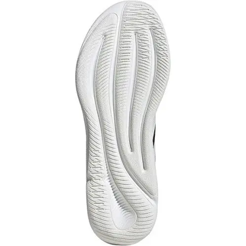 Adidas shoes - adidas Supernova - Supernova - Black 5