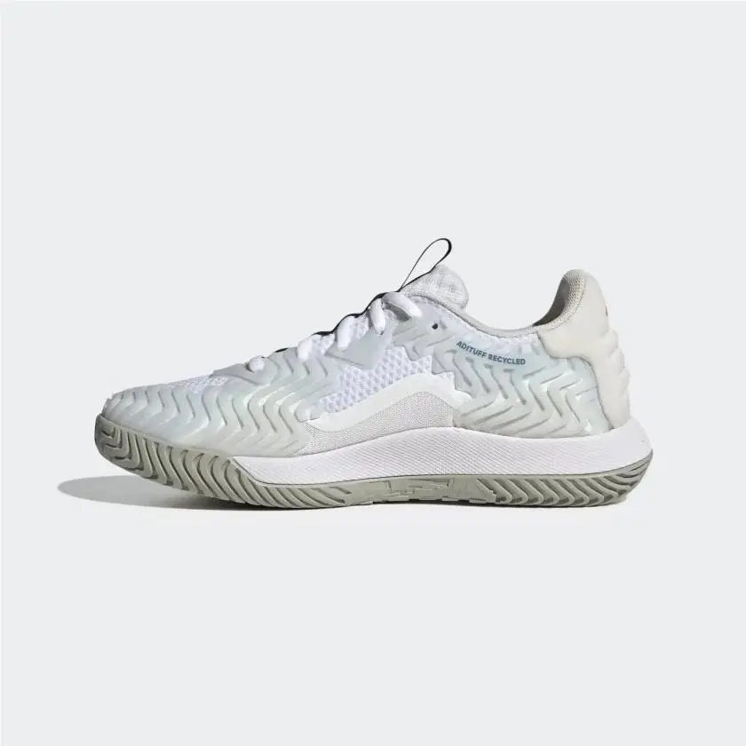 Adidas shoes - adidas SoleMatch - SoleMatch - White 0