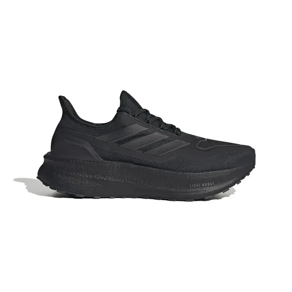 Adidas Ultraboost 5 Gore-tex `black Carbon` JI1384 Men`s Size 7.5