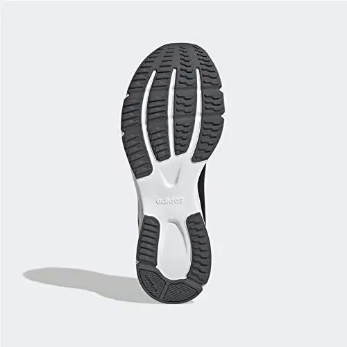 Adidas shoes - Fluidflow 2.0 - Fluidflow - LEP63 - Core Black/Ftwr White/Grey Six (UPC: 194812504204) 3