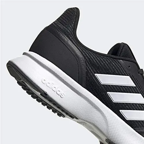 Adidas shoes - Fluidflow 2.0 - Fluidflow - LEP63 - Core Black/Ftwr White/Grey Six (UPC: 194812504204) 7