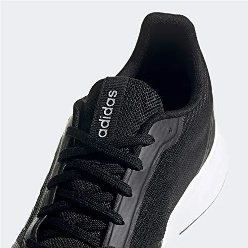 Adidas shoes - Fluidflow 2.0 - Fluidflow - LEP63 - Core Black/Ftwr White/Grey Six (UPC: 194812504204) 6