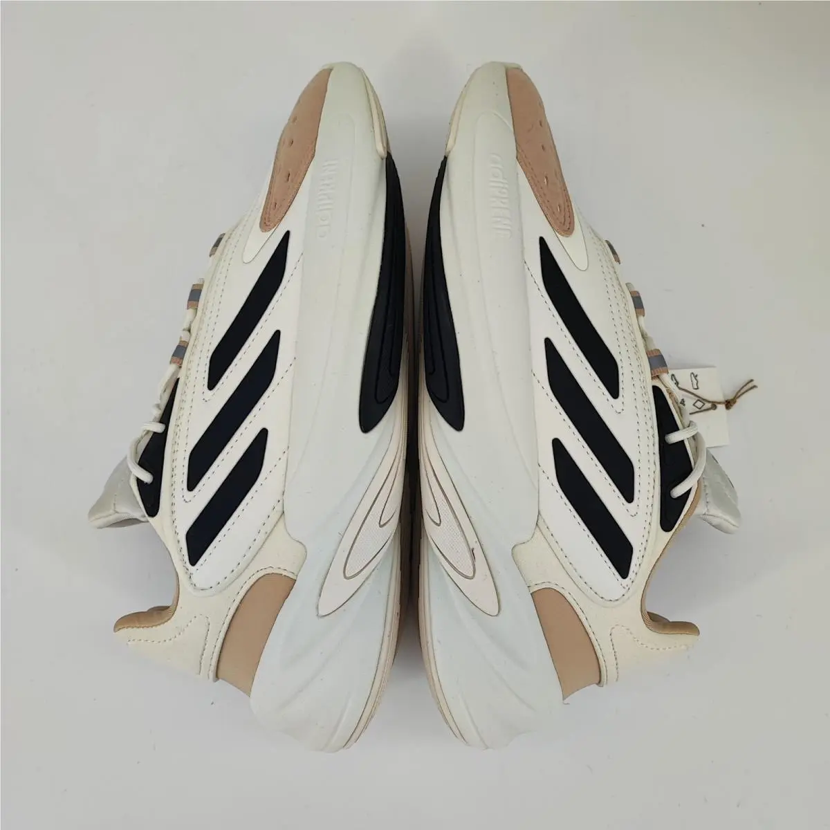 Adidas shoes - adidas Ozelia - Ozelia - GX3969 - Beige 4