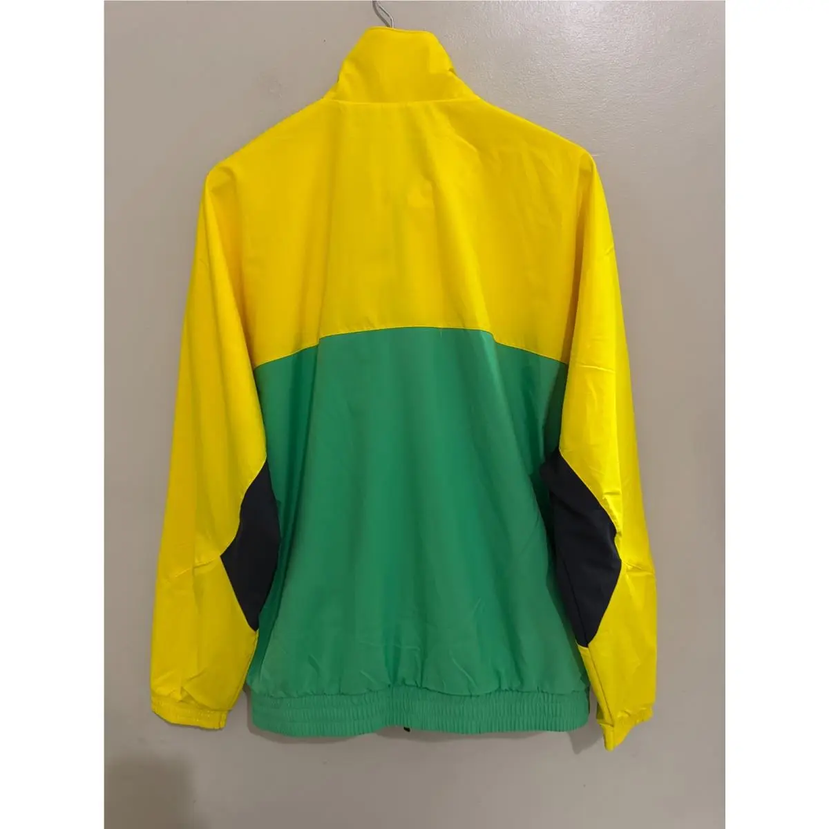 Adidas clothing - KA4578 - KA4578 - Multicolor 4