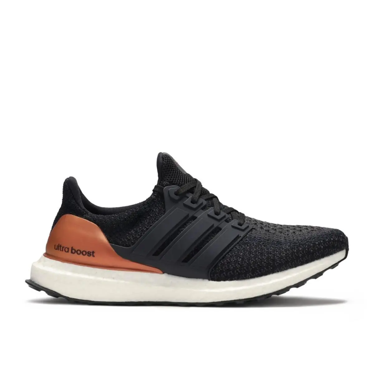 Adidas Women’s Athletic Sport Sneaker - Wmns SZ 8 US Youth SZ 6.5 US
