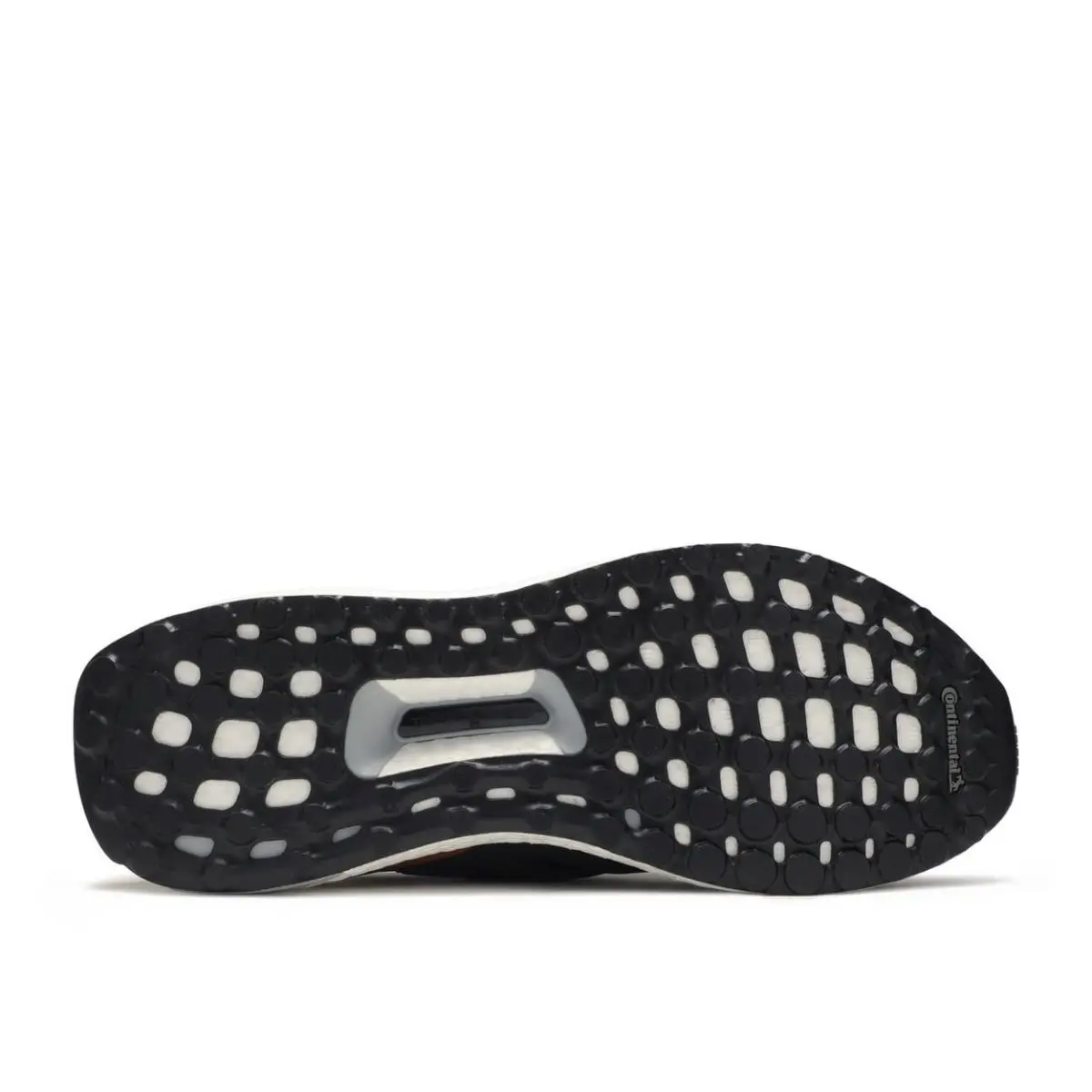 Adidas shoes - adidas Ultraboost - Ultraboost - BA9613 - Black (UPC: 0889766470155) 4