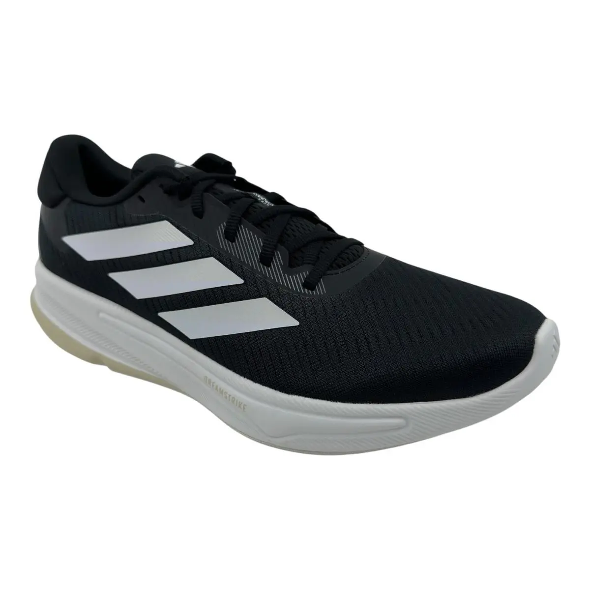 Adidas shoes - adidas Supernova - Supernova - JH6072 - Black, Manufacturer: Core Black Cloud White (UPC: 197615466991) 0