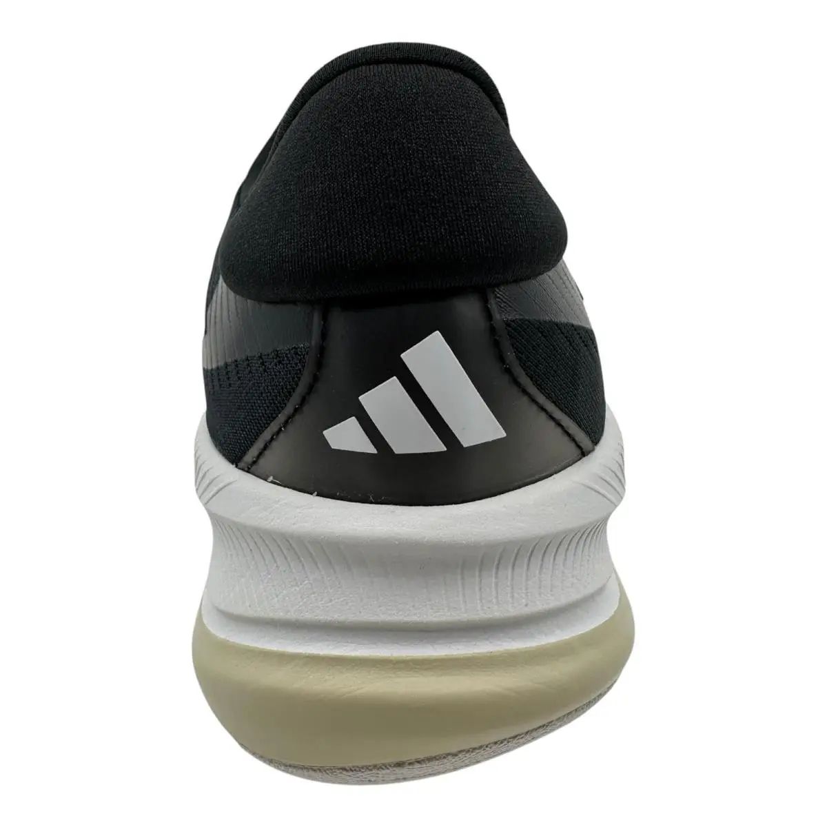 Adidas shoes - adidas Supernova - Supernova - JH6072 - Black, Manufacturer: Core Black Cloud White (UPC: 197615466991) 3