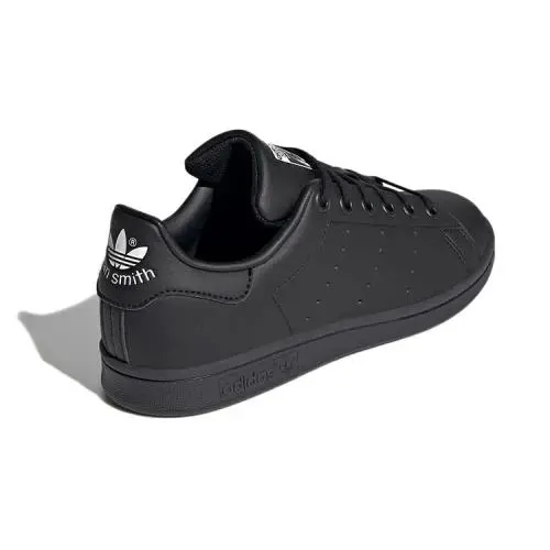 Adidas shoes - BLACK/WHITE -50U- FX7523 0