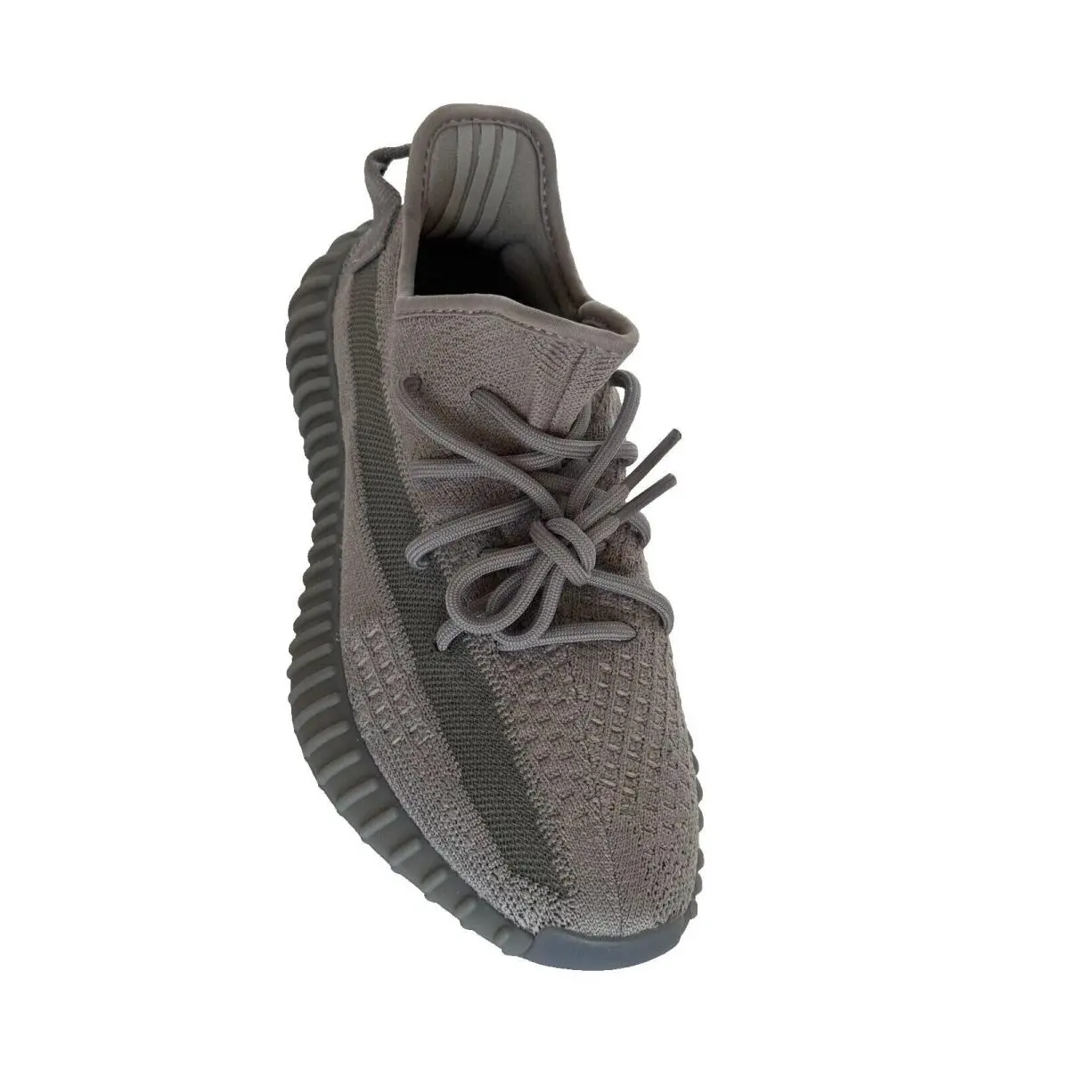 Adidas shoes - adidas Yeezy Boost 350 V2 - Gray (UPC: 5045625954401) 1