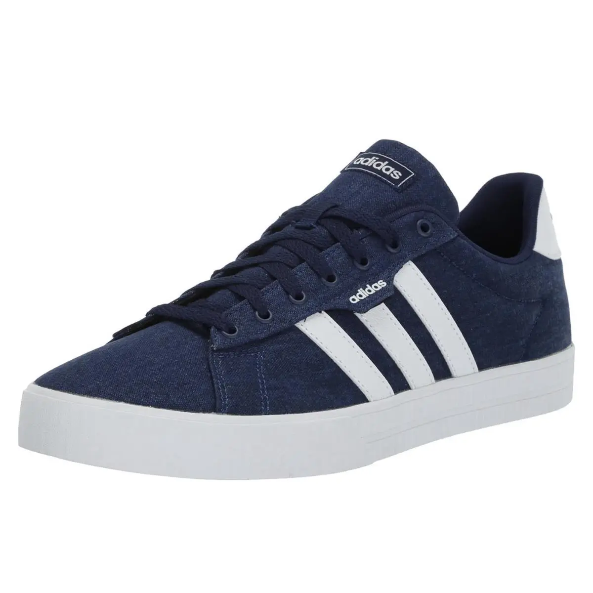 Shoes Adidas Daily 3.0 IE5680 Size 11