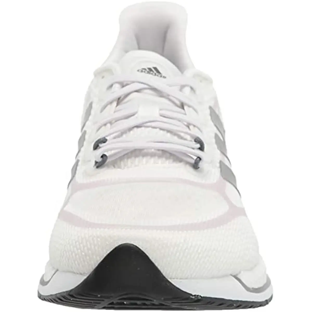 Adidas shoes - adidas Supernova Sequence - Supernova Sequence - LAF48 - White (UPC: 194813232601) 0