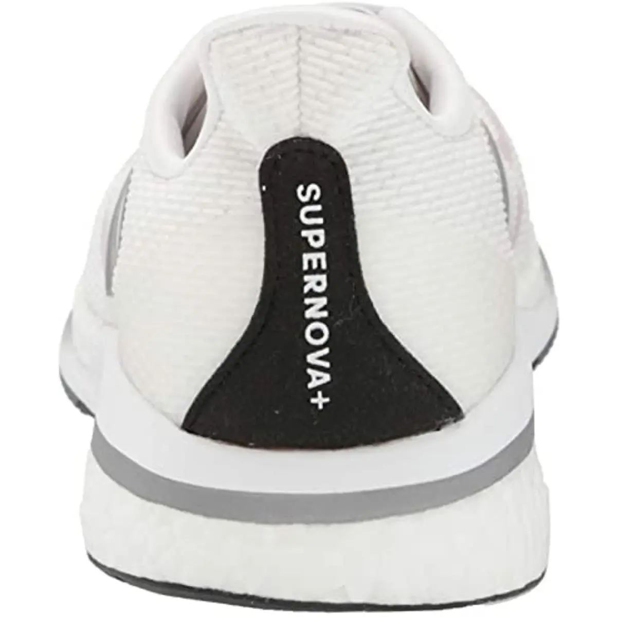 Adidas shoes - adidas Supernova Sequence - Supernova Sequence - LAF48 - White (UPC: 194813232601) 1