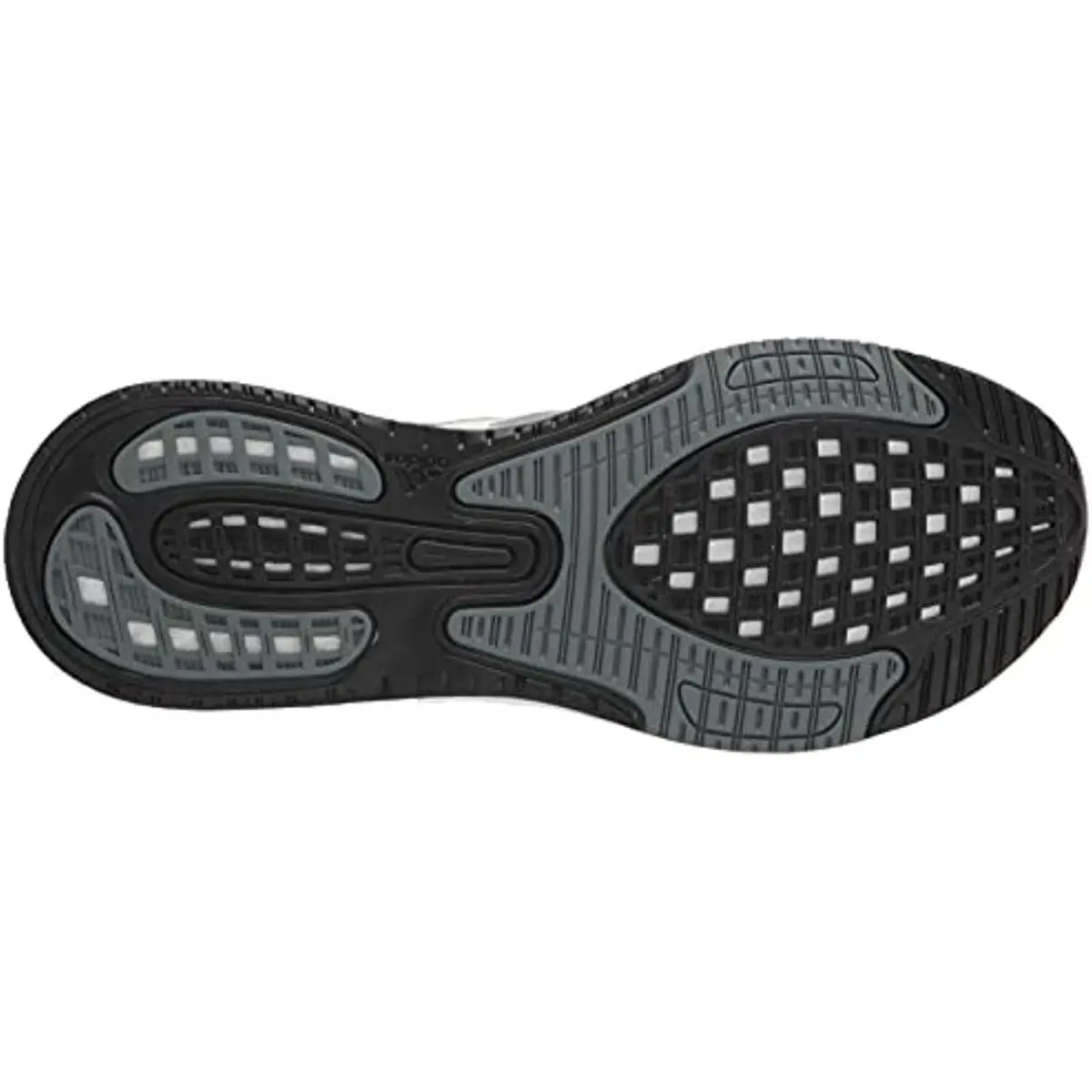 Adidas shoes - adidas Supernova Sequence - Supernova Sequence - LAF48 - White (UPC: 194813232601) 2