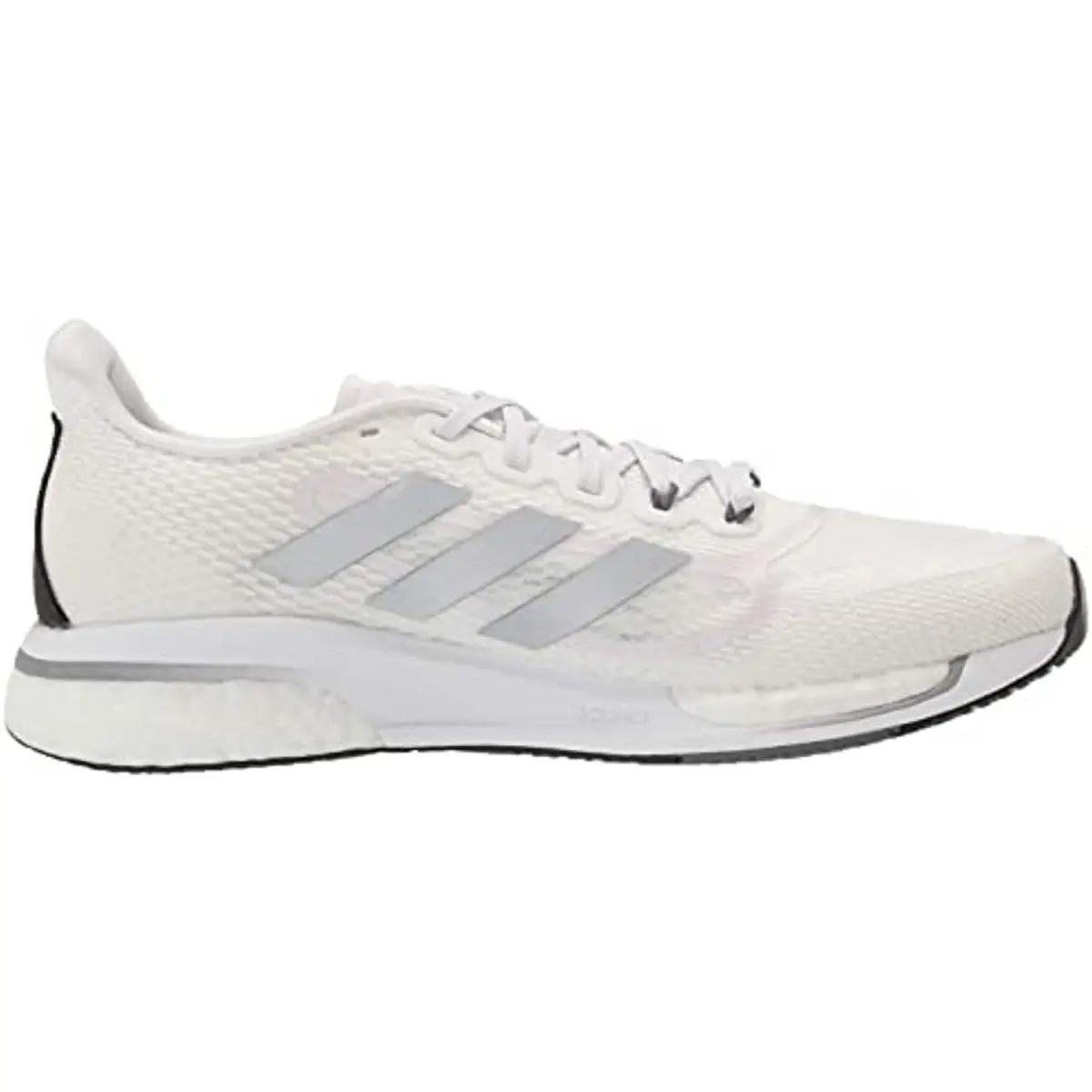 Adidas shoes - adidas Supernova Sequence - Supernova Sequence - LAF48 - White (UPC: 194813232601) 4
