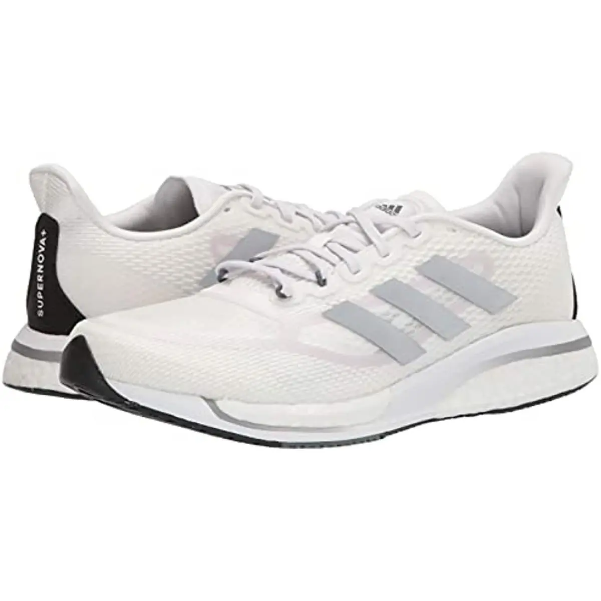 Adidas shoes - adidas Supernova Sequence - Supernova Sequence - LAF48 - White (UPC: 194813232601) 5