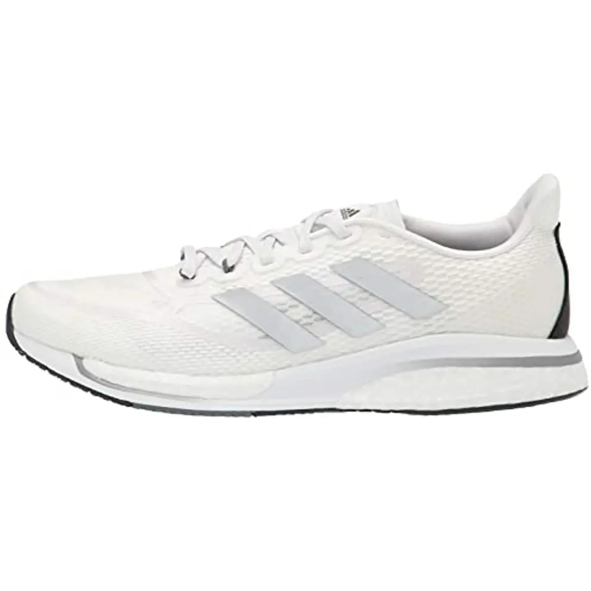 Adidas shoes - adidas Supernova Sequence - Supernova Sequence - LAF48 - White (UPC: 194813232601) 6