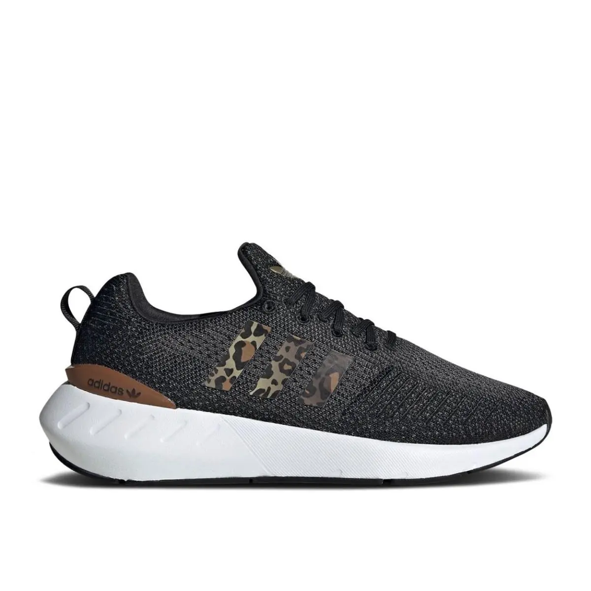 Adidas Women’s Athletic Sport Sneaker - Women’s Size 10.5 US