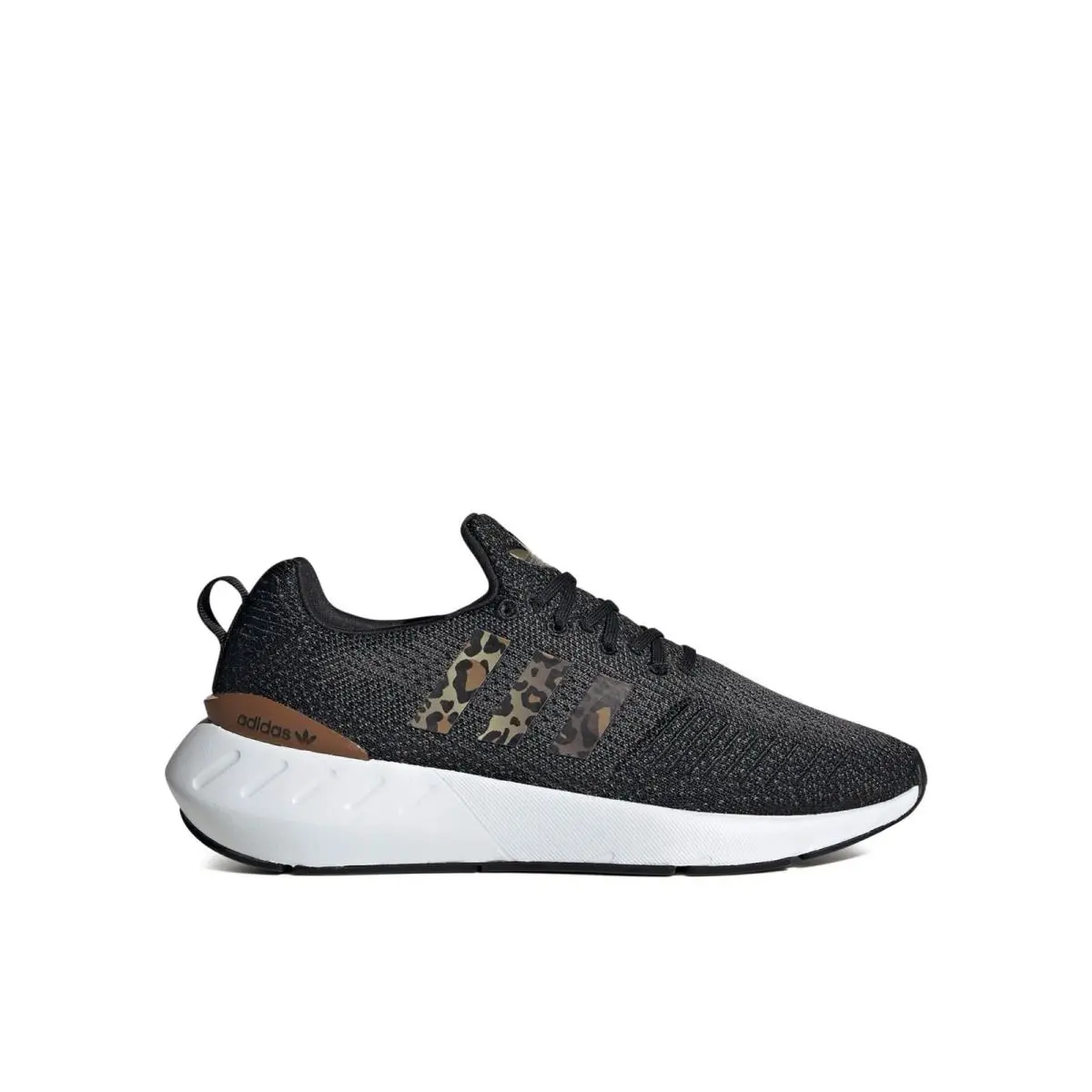 Adidas shoes - adidas Swift Run - Swift Run - GY9451 - Gray (UPC: 0195739802466) 0