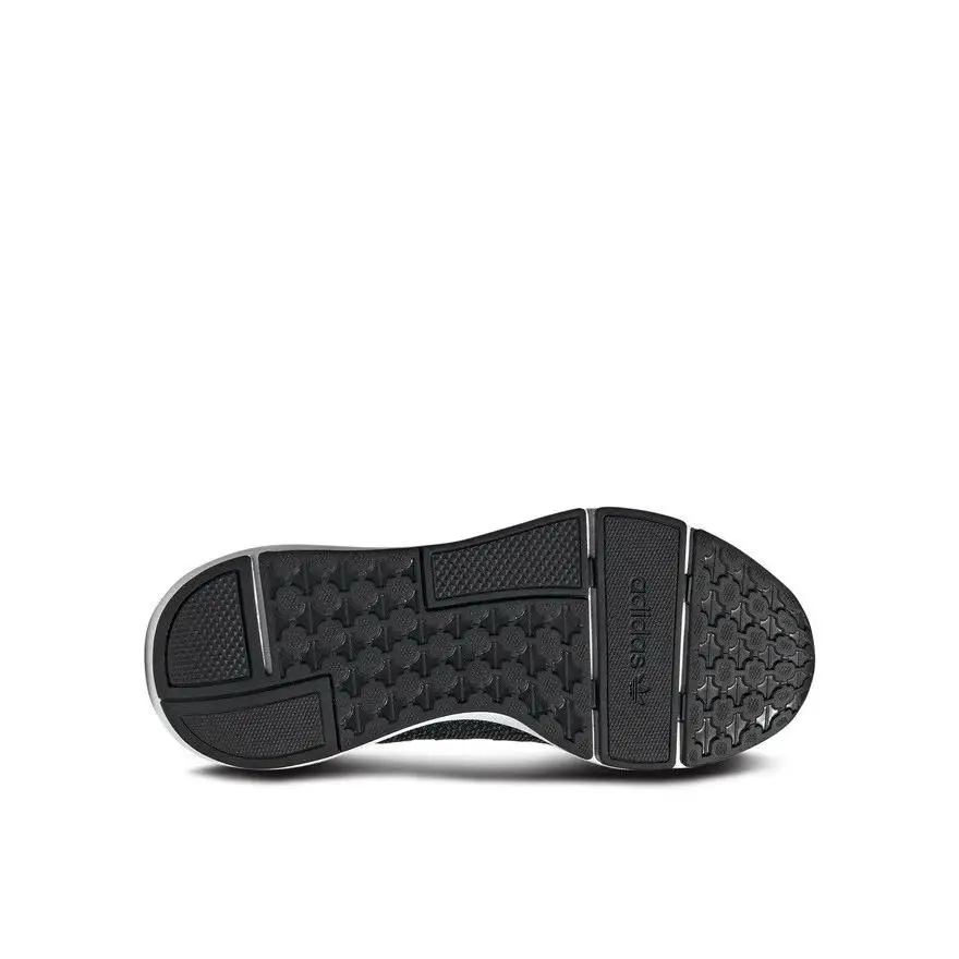 Adidas shoes - adidas Swift Run - Swift Run - GY9451 - Gray (UPC: 0195739802466) 4