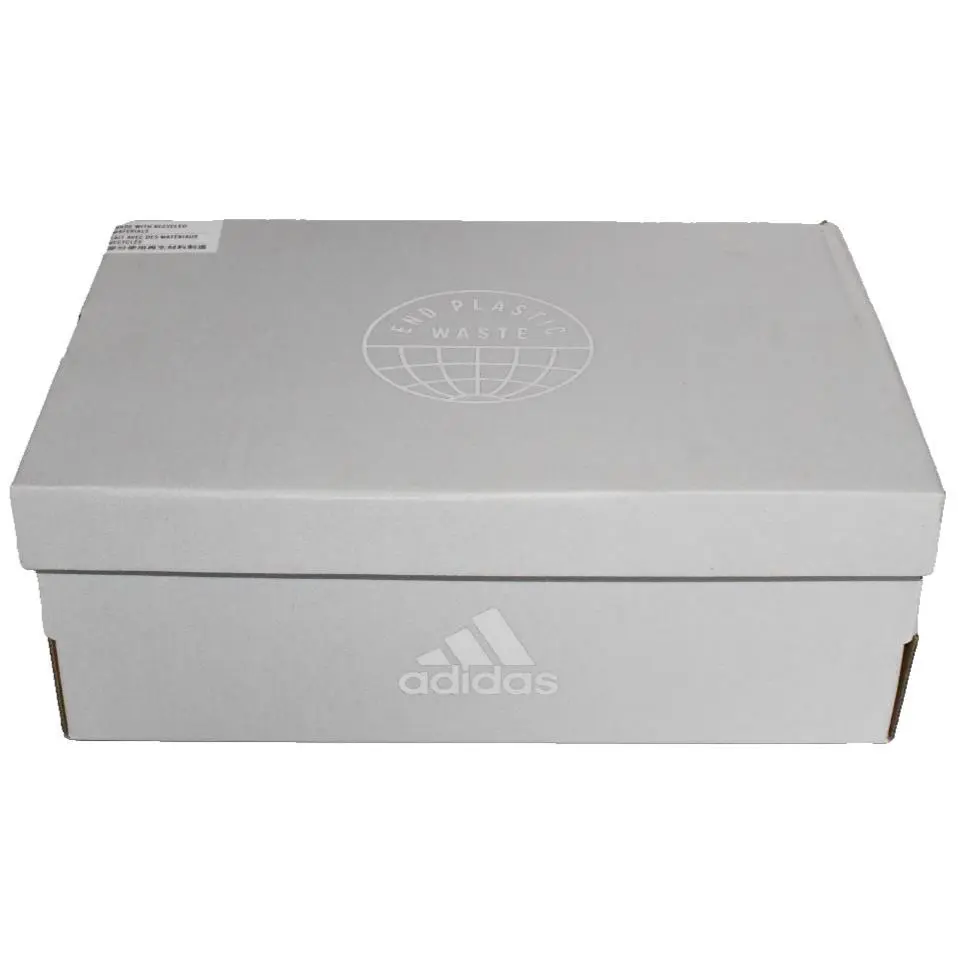 Adidas shoes - adidas FortaRun - FortaRun - GX7142 - Black & Yellow (UPC: 195739536736) 1