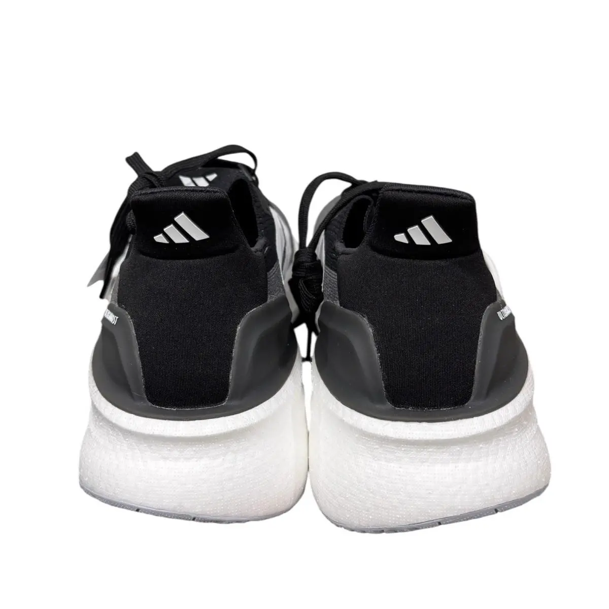 Adidas shoes - Adidas Ultraboost 5X - Ultraboost - IH3110 - Black (UPC: 0197609770349) 4