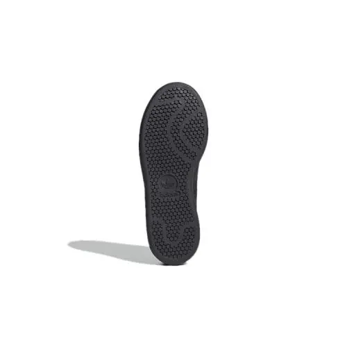 Adidas shoes - BLACK/WHITE -50U- FX7523 5