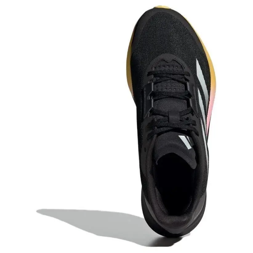 Adidas shoes - adidas Duramo Speed - Duramo Speed - Black 2