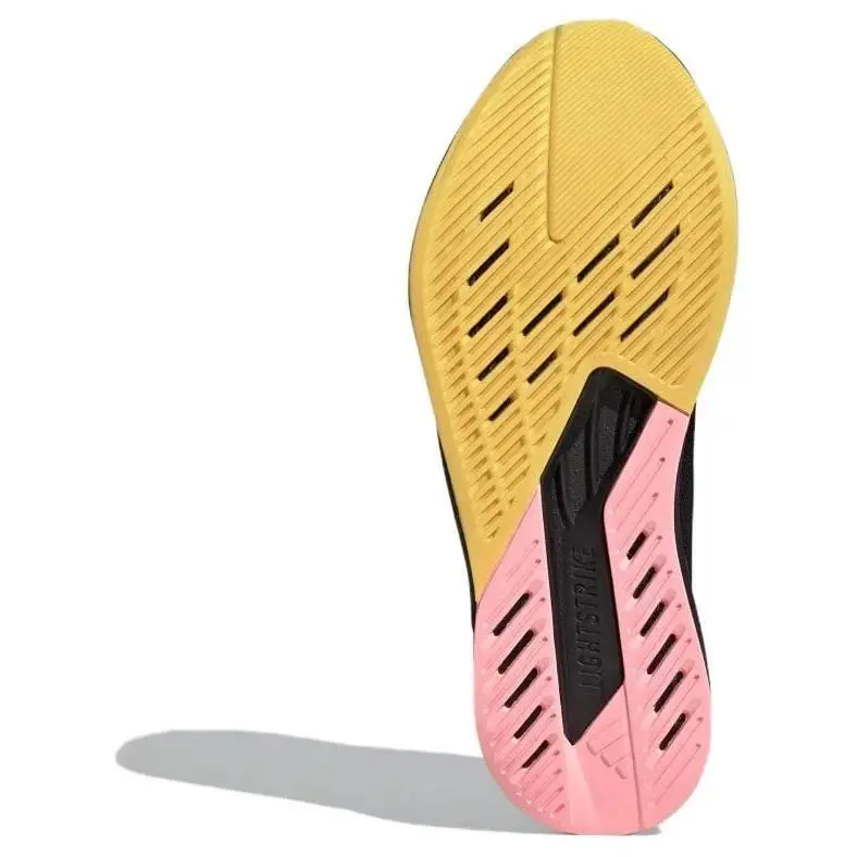 Adidas shoes - adidas Duramo Speed - Duramo Speed - Black 3