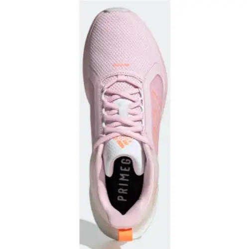 Adidas shoes - adidas Response Super - Response Super - H02028 - Clear Pink / Cloud White / Screaming Orange (UPC: 191984922140) 0