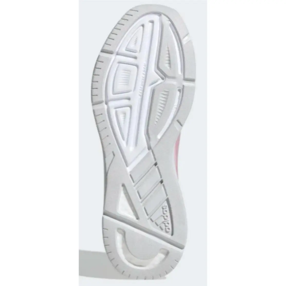 Adidas shoes - adidas Response Super - Response Super - H02028 - Clear Pink / Cloud White / Screaming Orange (UPC: 191984922140) 1