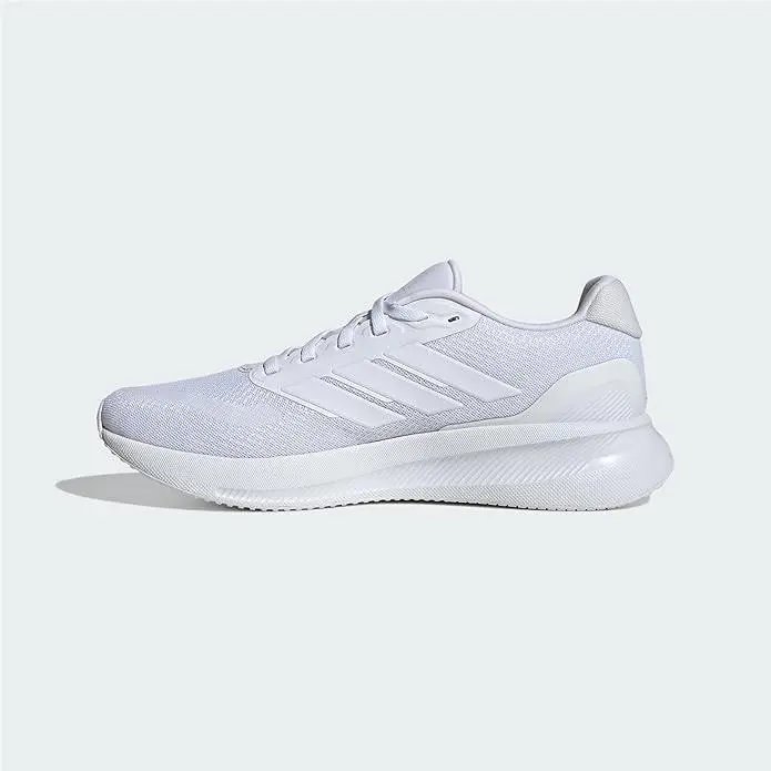 Adidas shoes - Adidas Runfalcon 5 - Runfalcon - IH7757 - White 0