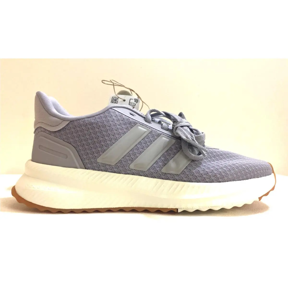 Adidas shoes - Adidas X_PLRPATH - Purple (UPC: 196478036938) 3