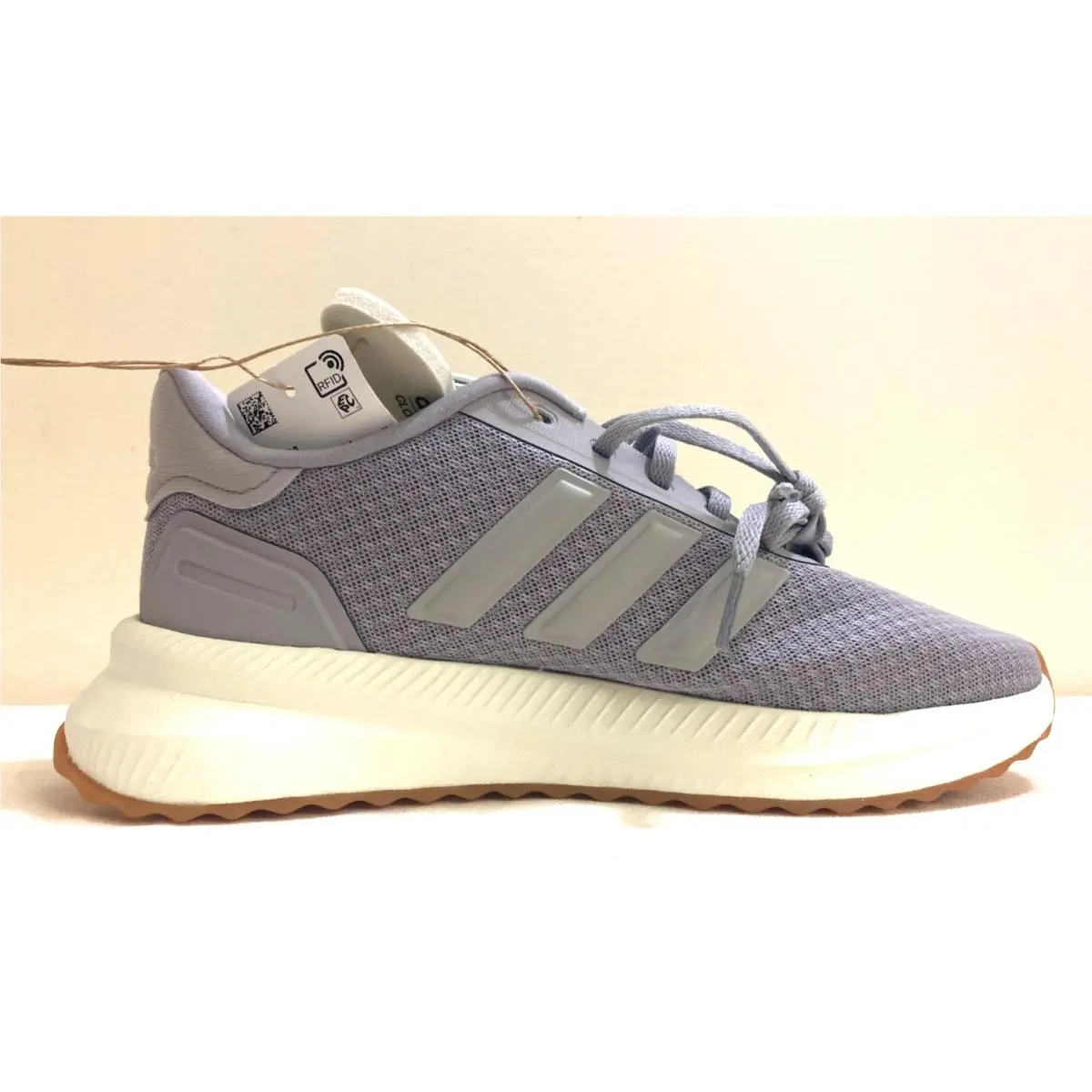 Adidas shoes - Adidas X_PLRPATH - Purple (UPC: 196478036938) 5