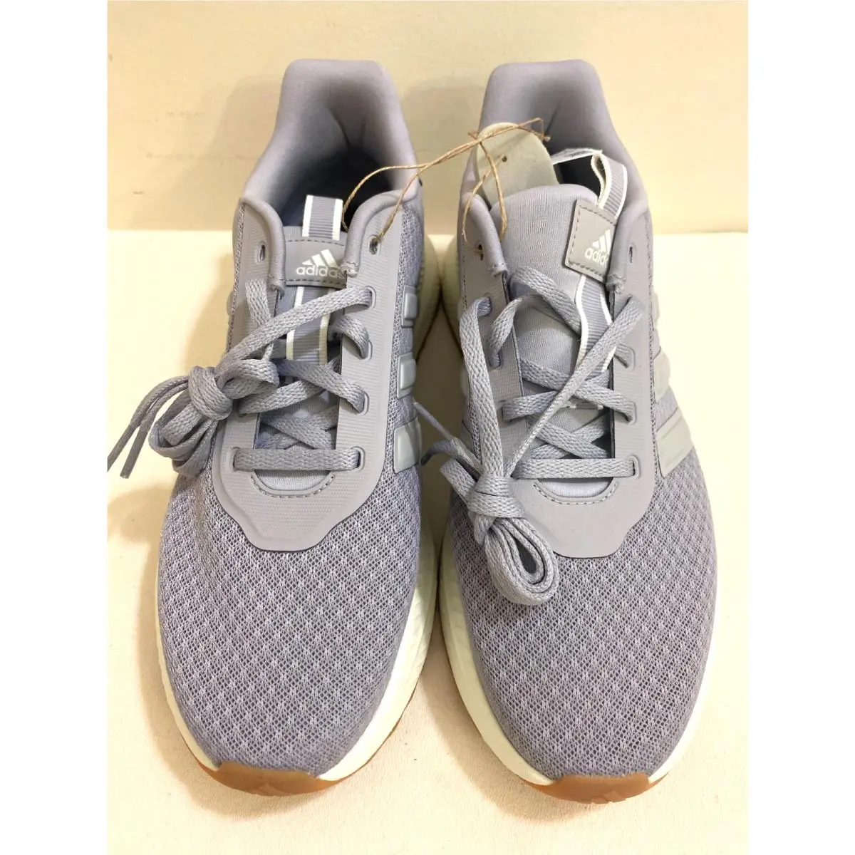 Adidas shoes - Adidas X_PLRPATH - Purple (UPC: 196478036938) 6