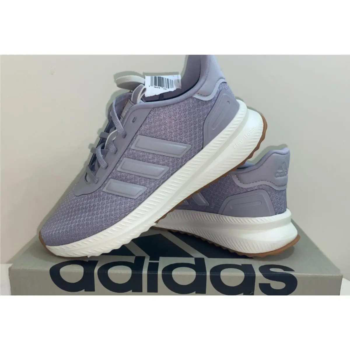 Adidas X_plrpath Women`s US Size 7.5 - 196478036938