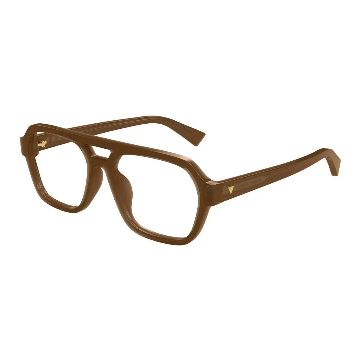 Bottega Veneta BV1336oA-004 Eyeglasses 55mm