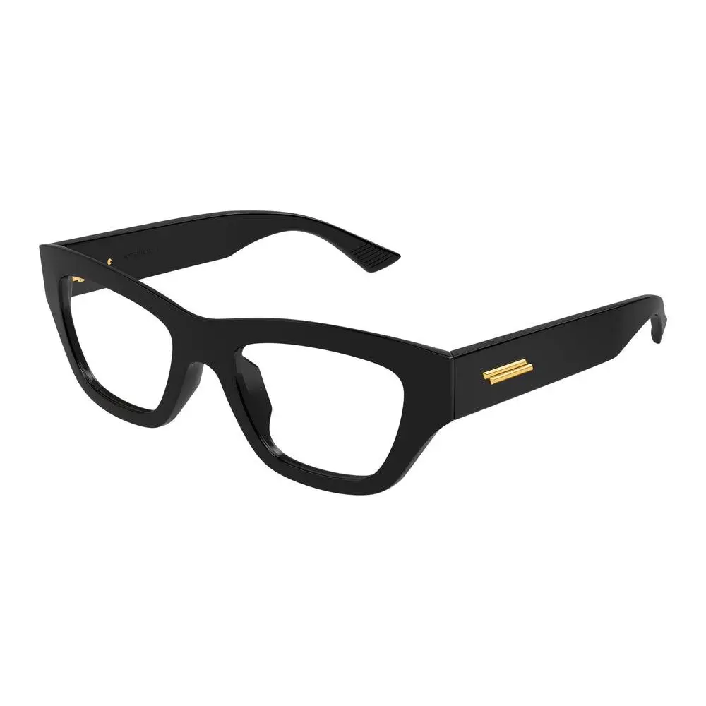 Bottega Veneta BV1360o-005 Eyeglasses 51mm