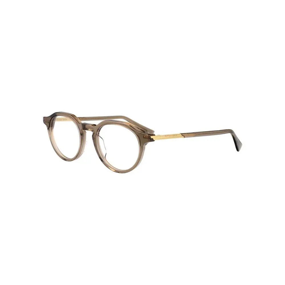 Bottega Veneta BV1263o-006 Eyeglasses 48mm