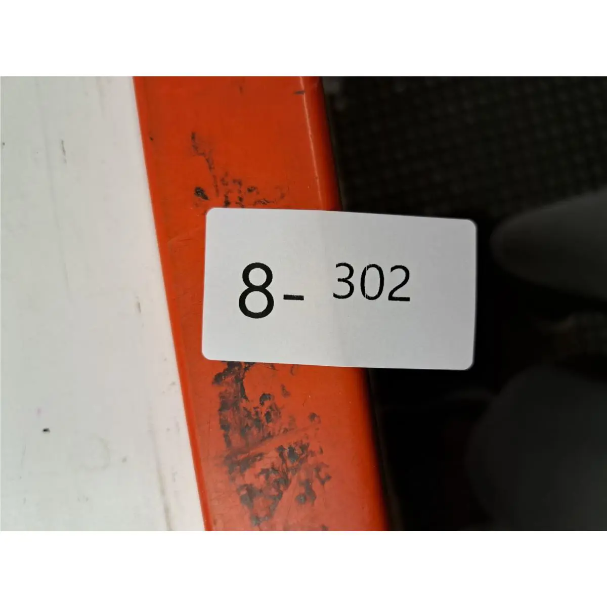 Geox shoes - Beige 4